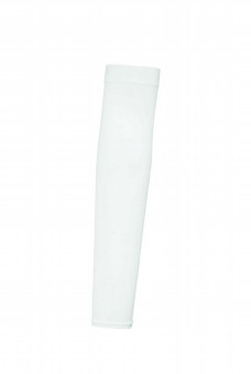 PA032 SEAMLESS SPORTS SLEEVES