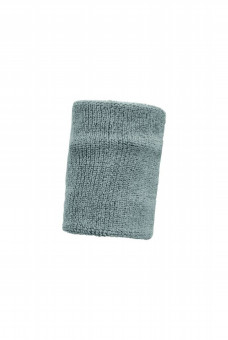 PA049 TOWELING MULTISPORT WRISTBAND