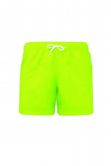 PA169 SWIMMING SHORTS