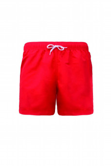 PA169 SWIMMING SHORTS