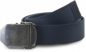 KP813 NYLON CANVAS BELT