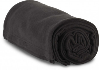 KP424 POLAR FLEECE BLANKET