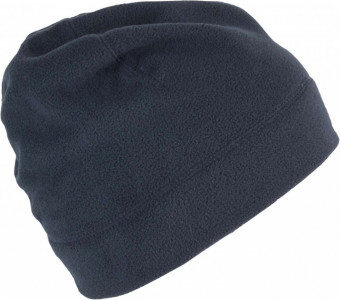 KP879 POLAR FLEECE BEANIE