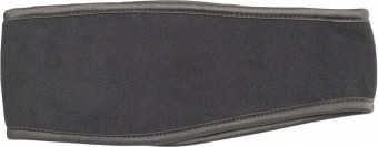 KP880 POLAR FLEECE HEADBAND