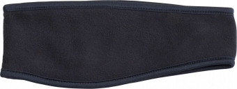 KP880 POLAR FLEECE HEADBAND