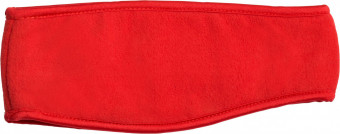 KP880 POLAR FLEECE HEADBAND