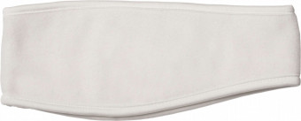 KP880 POLAR FLEECE HEADBAND