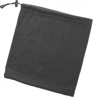 KP881 POLAR FLEECE NECKWARMER