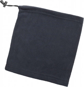 KP881 POLAR FLEECE NECKWARMER