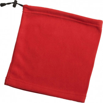 KP881 POLAR FLEECE NECKWARMER