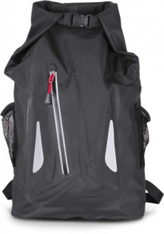 KI0150 WATERPROOF BACKPACK