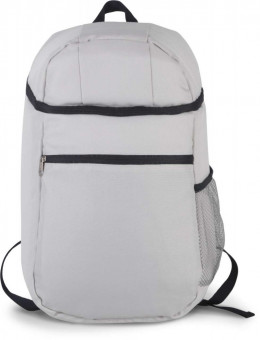 KI0355 COOL BAG BACKPACK - MEDIUM SIZE