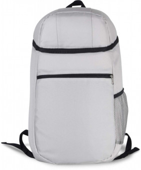 KI0356 COOL BAG BACKPACK - LARGE SIZE