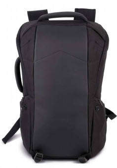 KI0888 ANTI-THEFT BACKPACK