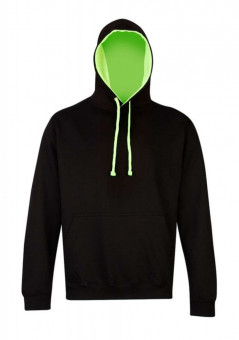 AWJH013 SUPERBRIGHT HOODIE