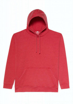 AWJH090 WASHED HOODIE