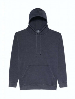 AWJH090 WASHED HOODIE