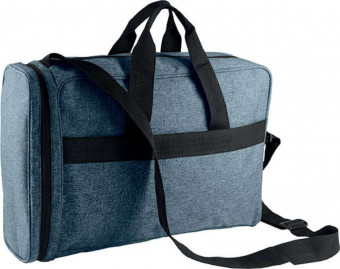 KI0421 LAPTOP/DOCUMENT BAG