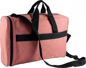 KI0421 LAPTOP/DOCUMENT BAG