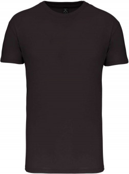 KA3025 MEN'S BIO150 CREW NECK T-SHIRT