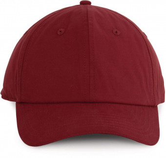 KP168 6 PANEL CAP