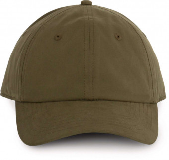 KP168 6 PANEL CAP