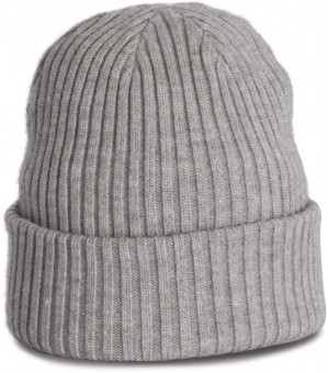 KP552 SAILOR'S BEANIE