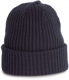 KP552 SAILOR'S BEANIE