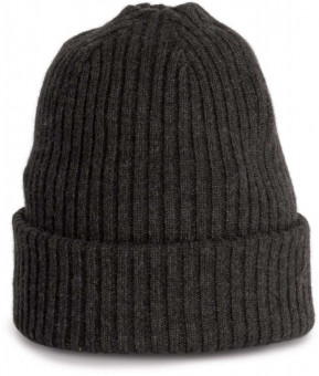 KP552 SAILOR'S BEANIE