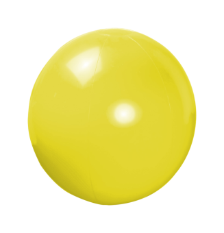 Magno plážový míč (ø40 cm)