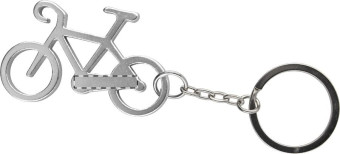 Ciclex přívěšek na klíče