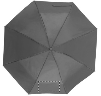 Ziant deštník