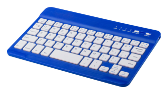 Volks bluetooth klávesnice