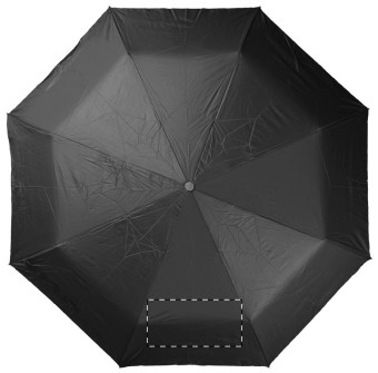 Susan deštník