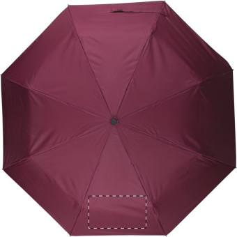 Elmer deštník