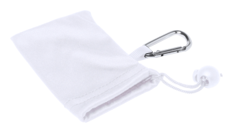 Spica slisovaný ručník