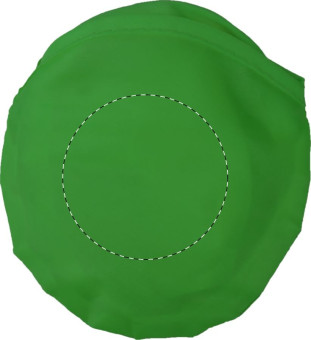 Pocket frisbee do kapsy