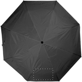Mint deštník