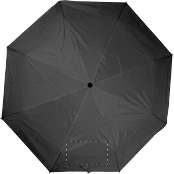 Mint deštník