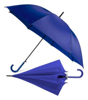 Meslop deštník