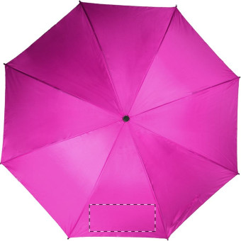 Meslop deštník