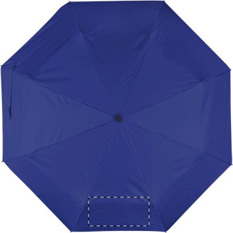 Hamfrey oboustranný deštník