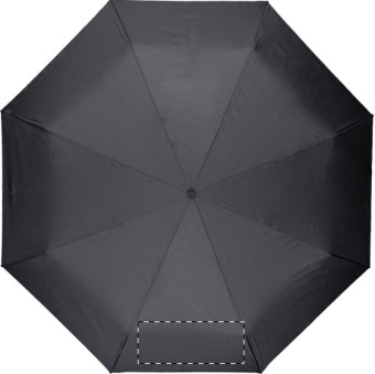 Brosmon deštník
