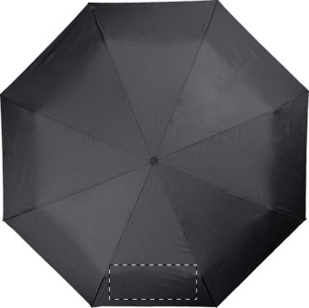Brosmon deštník