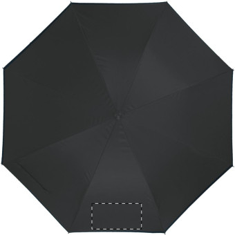 Nubila deštník
