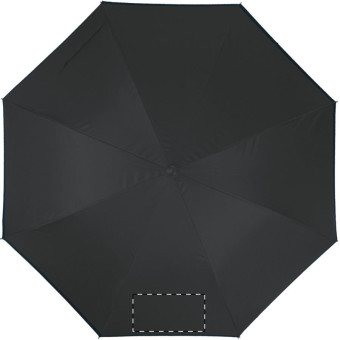 Nubila deštník