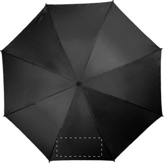 Halrum deštník