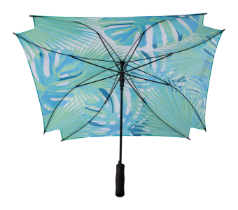 CreaRain Square deštník na zakázku