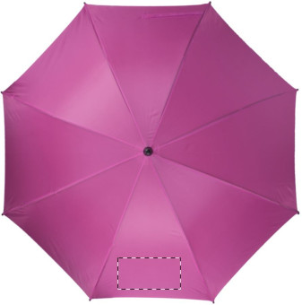Panan XL deštník