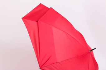 Kolper deštník